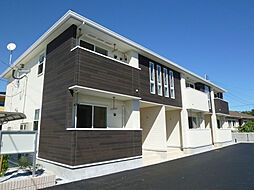 ミニヨン フィオーレ