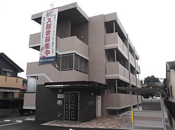 アリエッタ大塚