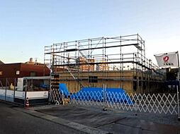 ナイス ハルモニー 105