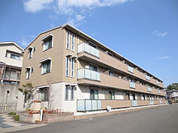 リアン トゥール 205号室