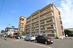 サン・プラシード 401