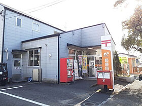 フェニックス ブルーム 101 ｜ 宮崎県宮崎市大字小松1814-6（賃貸アパート1LDK・1階・50.01㎡） その18