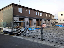 イーストブルー Ｉ 201