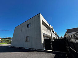 メゾン・エスペランス