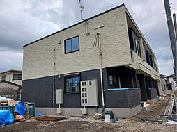 ミレールシャラン