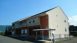 ニュー ブライト