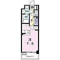 オリージャビルデング3階5.0万円