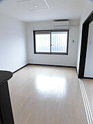 部屋