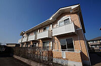 宮崎県宮崎市下北方町塚原5814-9：物件画像／株式会社トゥギャザー