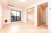 部屋