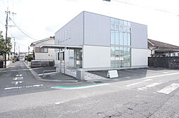 日南線 田吉駅 徒歩15分