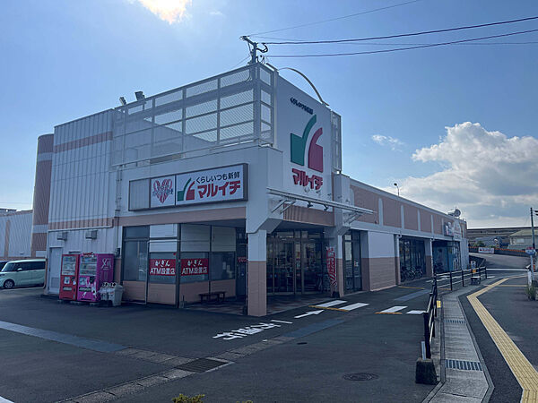 を拡大表示
