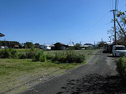 バス ＊＊＊＊駅 バス6分 迫田下車 徒歩6分