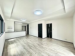 パティオニュ-タウン北高鍋