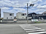 宮崎県宮崎市大字恒久569-11,569-12：物件画像