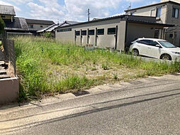 日豊本線 宮崎駅 徒歩54分