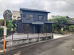 日豊本線 宮崎神宮駅 徒歩42分
