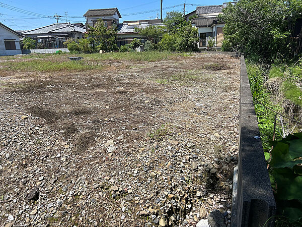 を拡大表示