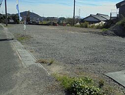 近江八幡市 金剛寺町