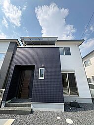 甲賀市甲南町野田