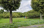 さくら公園まで249ｍ