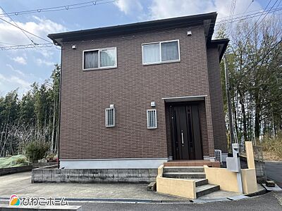 外観 外観