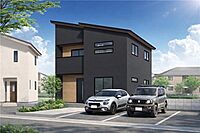 滋賀県甲賀市水口町貴生川：物件画像