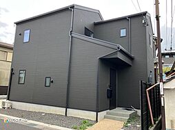 湖南市下田 一戸建て