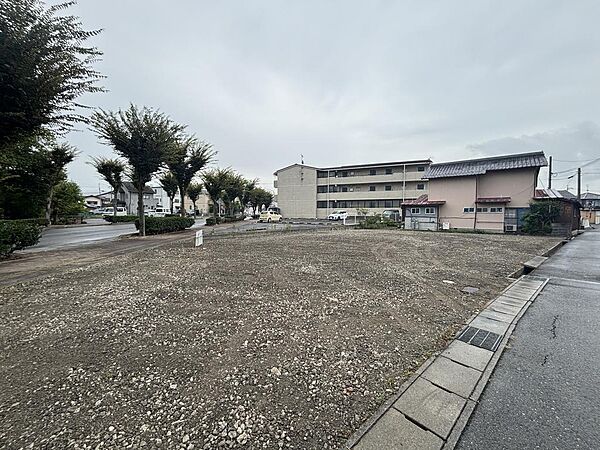 その他を拡大表示