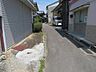 その他：海と山が近くです！ゆったりとした時間が過ごせそう♪