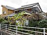 外観：※東側より撮影朝日がしっかり入ります♪