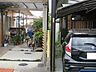 外観：住宅ローン、資金計画の相談もお任せください！