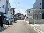 お気軽にお問合せ下さい♪