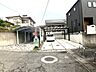 外観：緑豊かな、閑静な住宅街♪