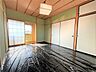 室内：住宅ローン、資金計画の相談もお任せください！