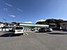 周辺：ファミリーマート　松山春美町店 1168m