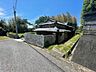 外観：マルナカ 川内店まで約1600ｍ