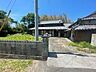 外観：ふるさと交流館 さくらの湯まで約1600ｍ