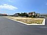 外観：セブンイレブン北条土手内店まで約600ｍ♪ちょっとしたお買い物や急な用事にも便利です♪