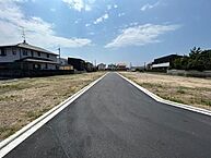 愛媛県松山市北条辻：物件画像