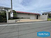 松山市今在家1丁目にあります、9LDKの中古戸建です♪