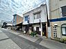 外観：現地案内可♪お探しの条件やエリア等お気軽にお申し付けください♪周辺の情報も合わせてご提供させていただきます！