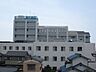 周辺：堀江病院 2725m