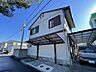 外観：ファミリーマート 堀江町店まで約150ｍ♪帰宅が遅くなった際や朝早い時間にも必要なものが購入できて便利です♪