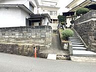 愛媛県松山市南久米町：物件画像