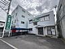 周辺：東進スクール小野教室 101m