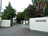 周辺：松山市立高浜小学校 1416m