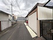 些細なことも相談にのってもらえる、ワクワクしながらお家を探せる、そんなお店づくりを心掛けています。