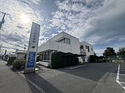 山形耳鼻咽喉科 874m