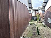住宅ローン、資金計画の相談もお気軽に♪お客様のライフプランに沿ってご提案させて頂きます♪
